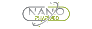 نانوفارمد |  Nano Pharmed